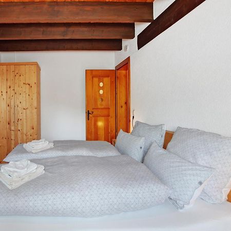 Ferienhaus Sankt Peter Wittenschwand Ngoại thất bức ảnh