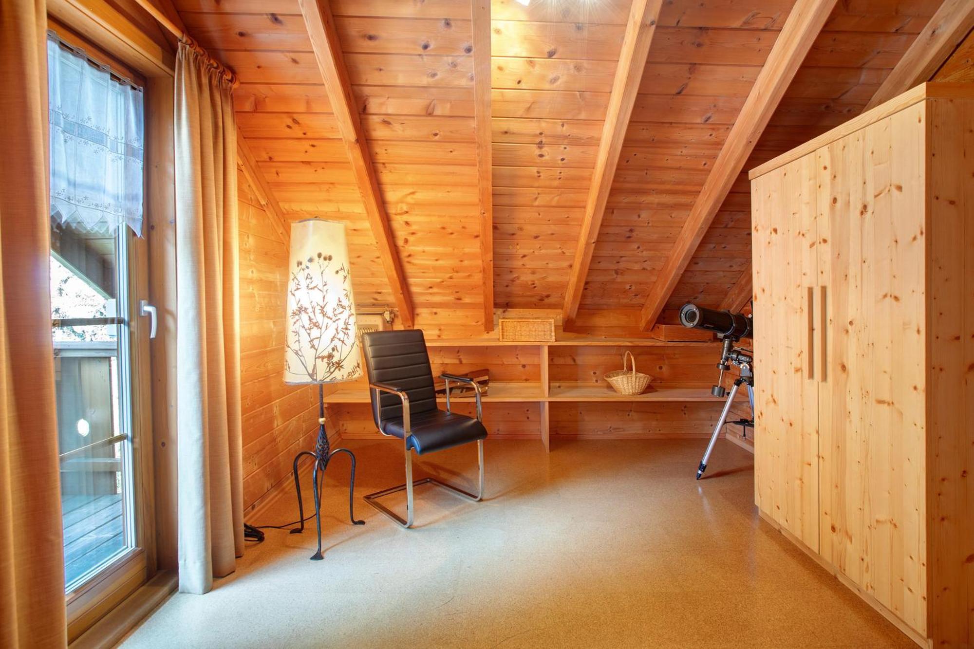 Ferienhaus Sankt Peter Wittenschwand Ngoại thất bức ảnh